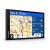 Garmin 7" DriveSmart 76 (MT-S) GPS navigácia (Kompletná mapa EÚ) (010-02470-10) 91195103