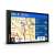 Garmin 7" DriveSmart 76 (MT-S) GPS navigacija (Cijela karta EU) (010-02470-10) 91195103