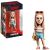 Minix Stranger Things Max Figur mit und ohne Box