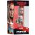 Minix Stranger Things Max Sammlerfigur in Box