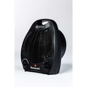 Ravanson FH-105B Hősugárzó - 2000W, 3 Üzemmód 86935014 - Ravanson