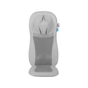 Husă pentru scaun cu masaj Medisana MCG 810