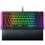 Klawiatura mechaniczna Razer BlackWidow V4 75% z podświetleniem RGB i podpórką pod nadgarstki