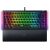 Klawiatura Razer BlackWidow V4 75% - Intl. US Layout (ISO) 86935825