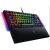 Klawiatura Razer BlackWidow V4 75% - Intl. US Layout (ISO) 86935825