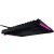 Klawiatura Razer BlackWidow V4 75% - Intl. US Layout (ISO) 86935825