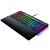 Klawiatura Razer BlackWidow V4 75% - Intl. US Layout (ISO) 86935825