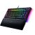 Klawiatura Razer BlackWidow V4 75% - Intl. US Layout (ISO) 86935825