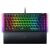 Klawiatura Razer BlackWidow V4 75% - Intl. US Layout (ISO) 86935825