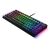 Klawiatura Razer BlackWidow V4 75% - Intl. US Layout (ISO) 86935825