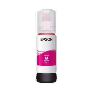 Wkład atramentowy Epson 113 Magenta - Materiały eksploatacyjne do drukarek