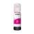 Epson 113 Magenta tintapatron