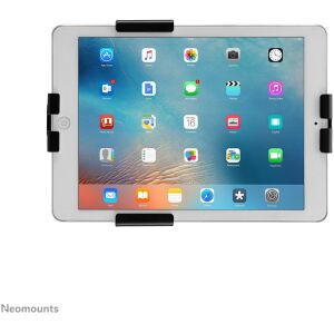 Neomounts Tablet Fali Tartó - 7,9-11"