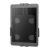 Neomounts WAH Tablet 7,9"-11" 360°  schwarz 141678646