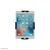 Neomounts WAH Tablet 7,9"-11" 360°  schwarz 141678646