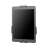 Neomounts by Newstar WL15-625BL1 Tablet-Wandhalterung mit Tablet, schwarz