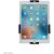 TABLET ACC WALL MOUNT HOLDER/WL15-625BL1 NEOMOUNTS 141678646