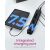 Icy Box 17 Port USB 3.2 Hub 141667553