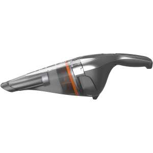 Black+Decker Dustbuster Akkus Kézi Porszívó NVC220WC-QW