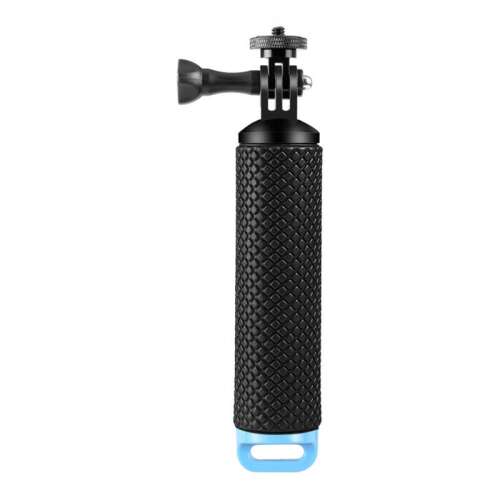 Puluz PU868B Mânere plutitoare pentru GoPro și camere de acțiune