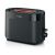Bosch TAT2M123 Toaster - Black 86941986