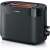 Bosch TAT2M123 black toaster