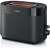 Bosch TAT2M123 black toaster