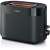 Bosch TAT2M123 black toaster