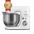Eldom Planetary Masterchef kitchen machine with 25 years anniversary badge
