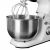 Eldom Planetary Masterchef kitchen machine with whisk attachment