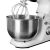 Eldom Planetary Masterchef kitchen machine with whisk attachment