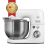 Eldom Planetary Masterchef kitchen machine with 25 years anniversary badge