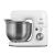 Eldom Planetary Masterchef 5 liter kitchen machine