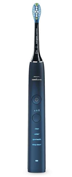 Philips HX9911/88 Sonicare DiamondClean 9000 Series Szónikus Elek...