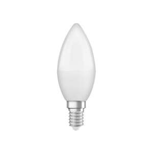 Żarówka LED Osram LED Star Classic B40 E14 4.9W - Osram Kominek