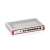 Zyxel USG FLEX 200H Firewall, network security appliance with 8 ports