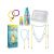 Tuban Bubble Set - Set profesional de suflare a bulelor 133407410