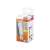 Osram LED Star Classic A100 E27 13W izzó a csomagolásban