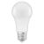 Osram LED Star Classic A100 E27 - 13W, 1521lm, Meleg Fehér 86945459