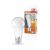 Osram LED Star Classic A100 E27 - 13W, 1521lm, Meleg Fehér 86945459