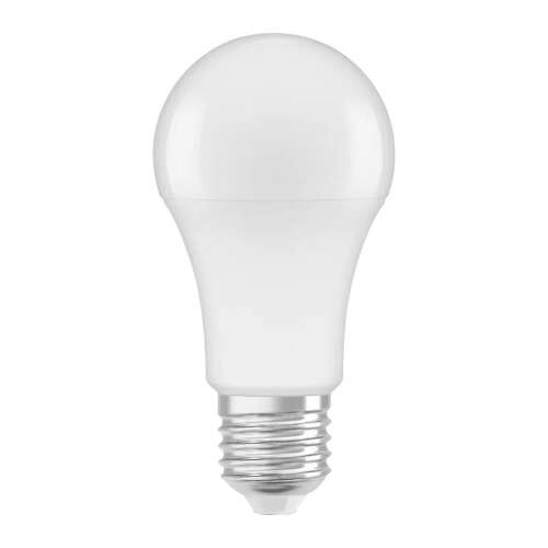 Osram LED Star Classic A100 izzó, 13W, 1521lm, 2700K, E27, meleg fehér