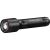 LEDLENSER P6R Core punjiva svjetiljka 900lm Li-ion (P6RC-502179) 86946160