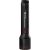 LEDLENSER P6R Core punjiva svjetiljka 900lm Li-ion (P6RC-502179) 86946160