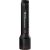 LEDLENSER P6R Core punjiva svjetiljka 900lm Li-ion (P6RC-502179) 86946160