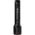 LEDLENSER P6R Core punjiva svjetiljka 900lm Li-ion (P6RC-502179) 86946160