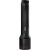 LEDLENSER P6R Core punjiva svjetiljka 900lm Li-ion (P6RC-502179) 86946160