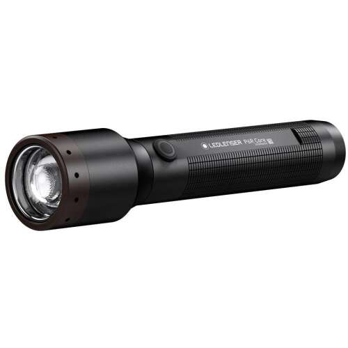 LEDLENSER P6R Core punjiva svjetiljka 900lm Li-ion (P6RC-502179) 86946160