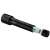 LEDLENSER P6R Core punjiva svjetiljka 900lm Li-ion (P6RC-502179) 86946160
