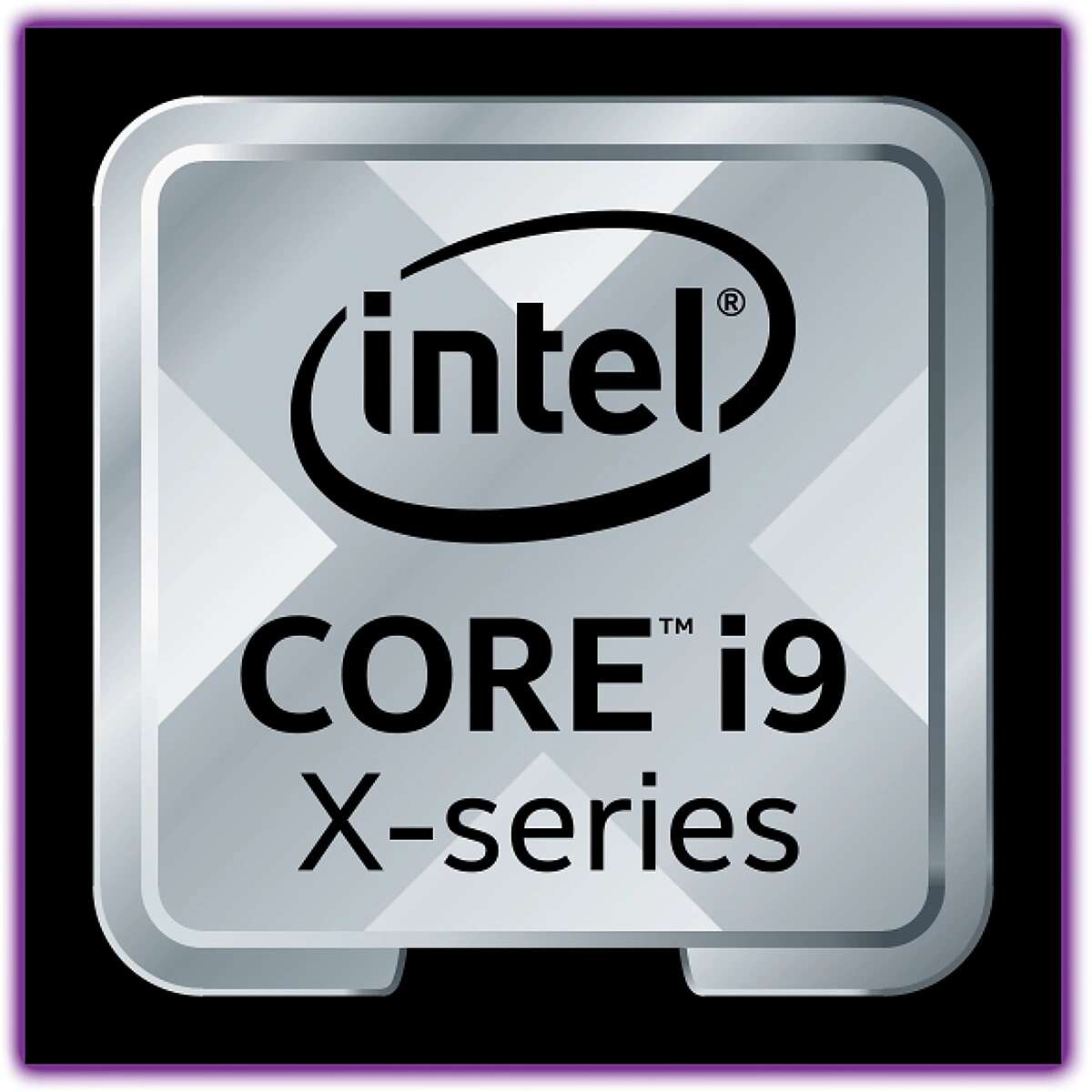 Intel core i9-10920x 3.5ghz (s2066) processzor - tray