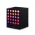 Podstawowa lampa do gier Yeelight Cube Light Smart Matrix 86947094